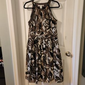Evan Picone dress